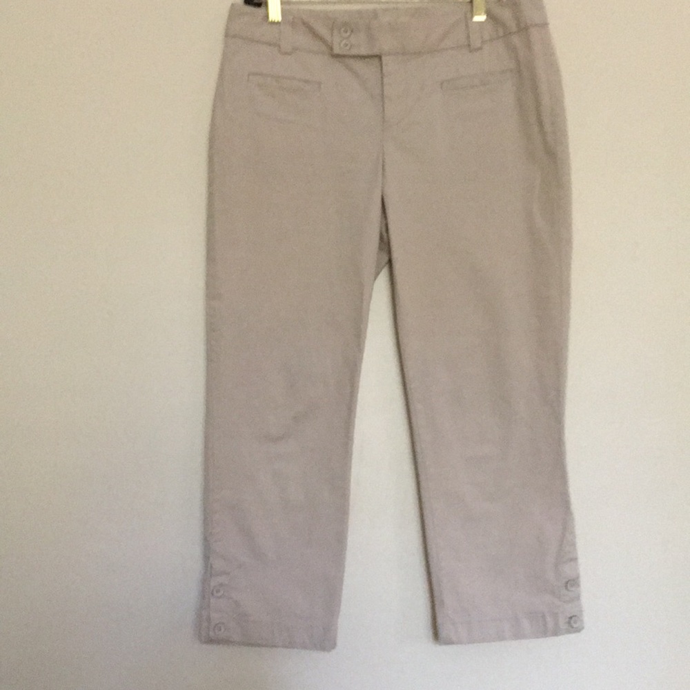 Women pants